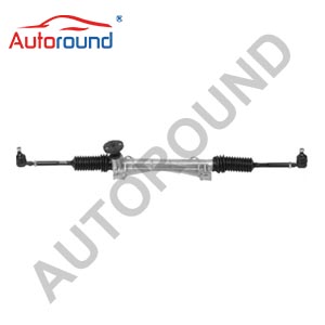 7943010219 Steering Rack For Renault
