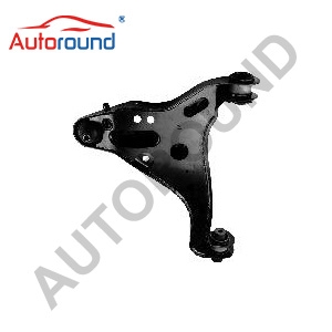 Control Arm 7L2Z3078AB R, 6L2Z3078AA R, 4044048 R, 1508056 R, 7L2Z3079AB L, 6L2Z3084AA L, 4044047 L, 1508057 L For FORD