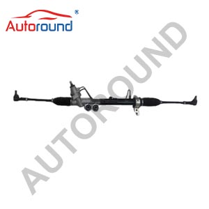 8-97946130-1 Steering Rack For Isuzu