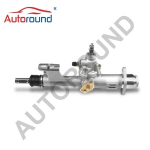 811419063F Steering Rack For Audi
