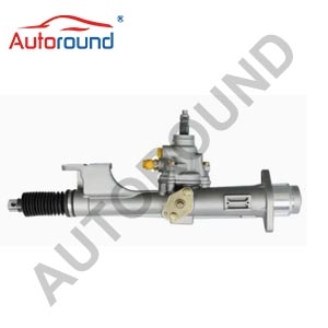 811422065 Steering Rack For Audi