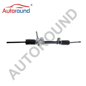 8200807012 Steering Rack For Renault