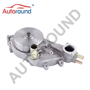 Water Pump 89018052 89017592 89018167 89017457 89018036 For HOLDEN 
