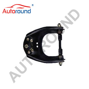 Control Arm 8944455501 R, 8944455503 R, 8944455510 L, 8944455511 L, 8944455513 L, 8943227513 R, 8943227523 L For ISUZU