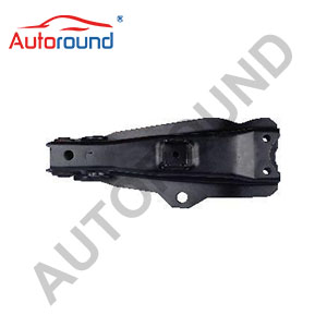 Control Arm 8944594602 R, 8942464190 R, 8944594612 L, 8942464200 L For ISUZU