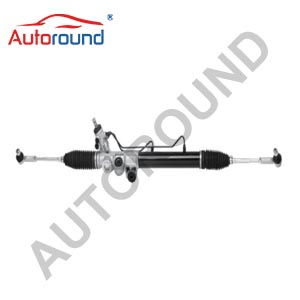 8-97234439-3 Steering Rack For Isuzu