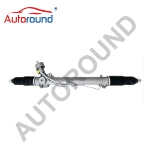 8D1422105A Steering Rack For Audi
