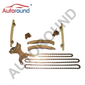 Kits de cadena de distribución 9-0393SX HS26157PT-1 Para Dodge