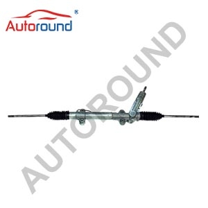 9014610401 Steering Rack For Benz