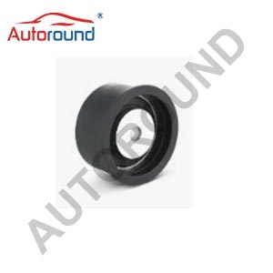 Tensioner 9049940T 90354783 9202478 90353176 90570525 636749 531010130 VKM15121 1316 For SAIC