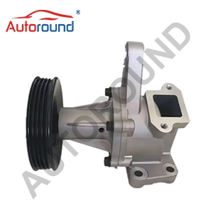 Water Pump 9052806 23884981 24534956 For MITSUBISHI 