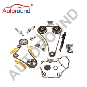 90537632 Timing Chain Kits For Opel