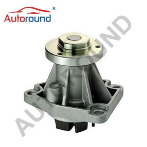 Water Pump 90543277 90444649 55352002 1334036 1334059 1334103 R1160043 90444818 For OPEL 