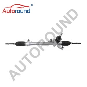 90921300 Steering Rack For Chevrolet