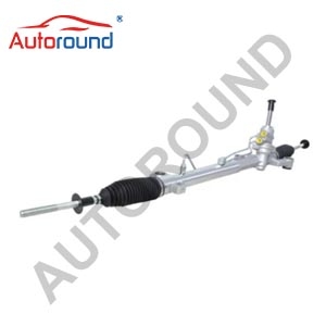 90921315 Steering Rack For Chevrolet