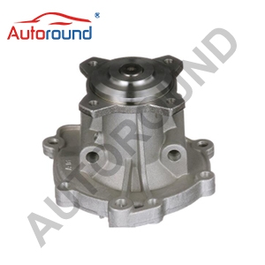 Water Pump 91174494 1740077810 1740077811 1740077815 1740077816 For SUZUKI 