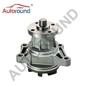 Water Pump 91176170 17400-66810 17400-85830 J1518012 VKPC96403 506903 For SUZUKI 