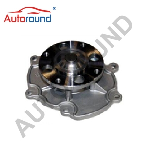 Water Pump 92149009 93149009 12618472 12566029 For ALFA ROMEO