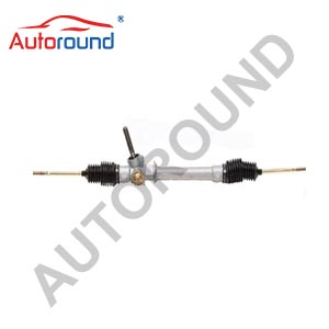 93336266 Steering Rack For Opel