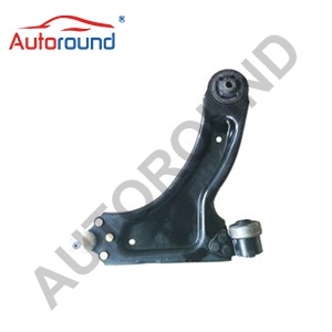 Control Arm 93343396 R, 93343397 L For GM