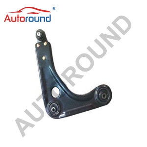 Control Arm 93368869 R, 93368868 L For GM