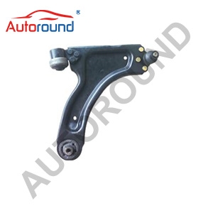 Control Arm 93390602 R, 24428978 R, 13140038 R, 13140040 R, 352042 R, 93390601 L, 24428977 L, 13140037 L, 13140039 L, 352041 L For GM