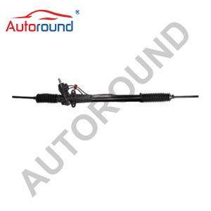 93808323 Steering Rack For Iveco