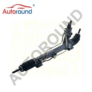 9451178380 Steering Rack For Fiat