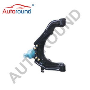 Control Arm 93335830 R, 93213430 R, 93335829 L, 93213429 L For GM