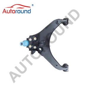 Control Arm 94727592 R, 94727593 L For FRONT LOWER ARM