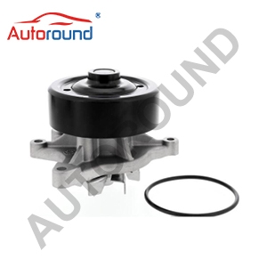 Water Pump 94858649 1610009130 1610009230 1610029095 1610029175 1610029455 For TOYOTA