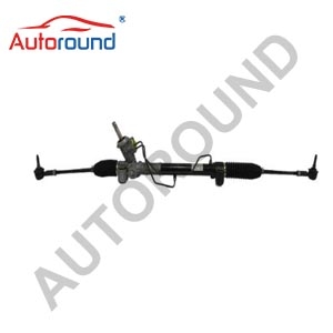 95040656 Steering Rack For GM