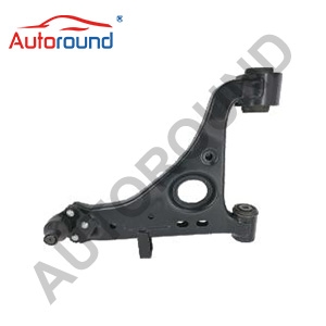 Control Arm 95328051 R, 95328053 R, 95185584 R, 95919017 R,  95328050 L, 95328052 L, 95185583 L, 95919018 L For GM