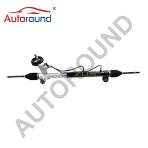 95967297 Steering Rack For Daewoo