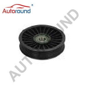 Tensioner 96183113 10118723 25180907 10118713 For Chevrolet