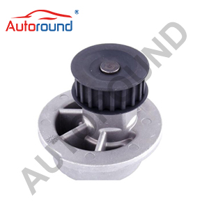 Water Pump 96352648 9192793 9119716 For OPEL