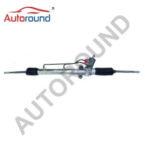 96407342 Steering Rack For Chevrolet