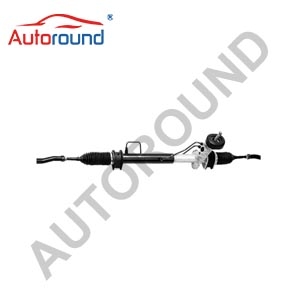 96535298 Steering Rack For Chevrolet