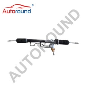 96538943 Steering Rack For Chevrolet