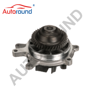 Water Pump 97216136 19113733 8972161367 For CHEVROLET