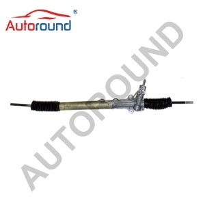 9750012099 Steering Rack For Fiat