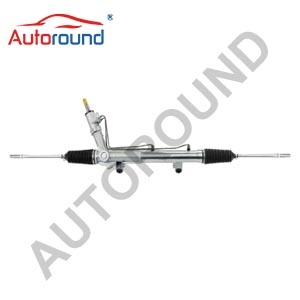 97VB-3N503-BA Steering Rack For Ford