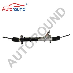 99477984 Steering Rack For Iveco