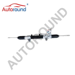 9P23200AJ Steering Rack For Isuzu
