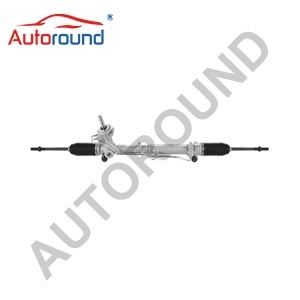 9S653200AB Steering Rack For Ford