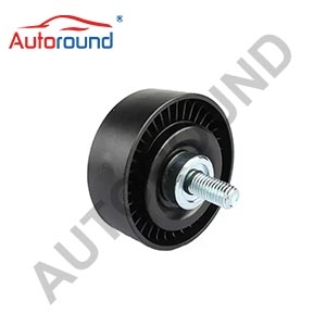 Tensioner A118111210BA For Chery
