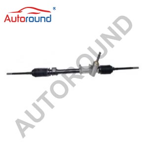 BA29-32-110 Steering Rack For Mazda