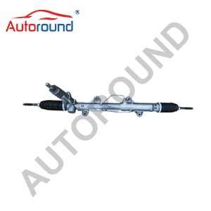 BC50-32-110A Steering Rack For Mazda