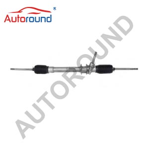 BF67-32-110A Steering Rack For Mazda