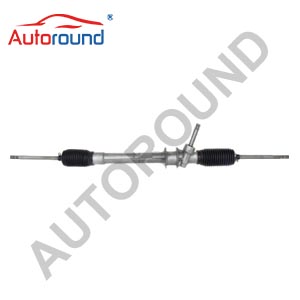 BF67-32-110B Steering Rack For Mazda